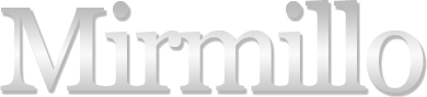 Mirmillo